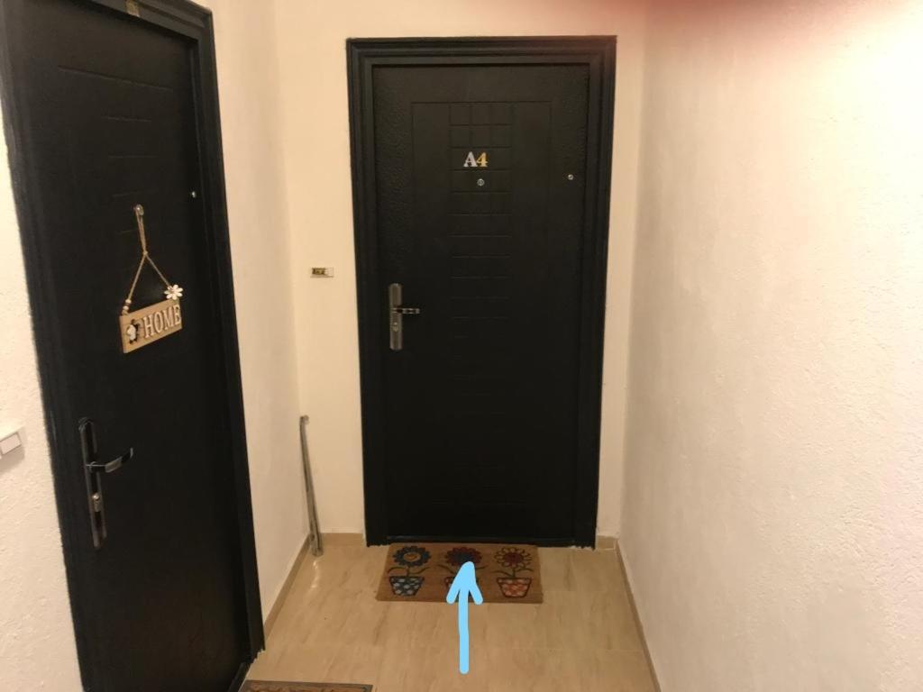 Apartamento Oasis By The Sea Primorsko Exterior foto